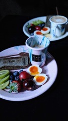 48D6345D-9C42-4D36-8B92-057BB85994A1/L0/001