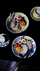 7486A941-9CE9-4B11-AE92-E1F6D15B9D8F/L0/001