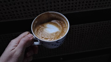 D7835594-CE8D-4DDC-8C28-CA91E51D462D/L0/001