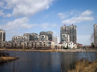 CF047066