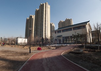 CF060666