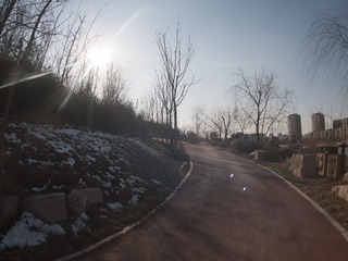 CF060672