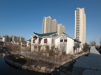 CF060680