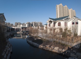 CF060682