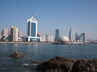 CF060718_cf60
