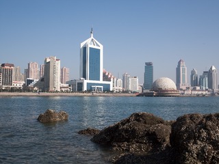 CF060721_cf60