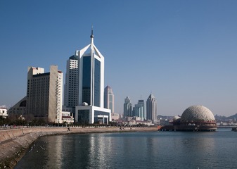 CF060726_cf60