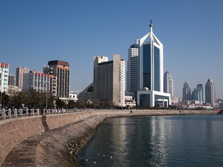 CF060727_cf60