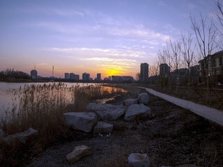 CF060748