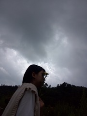 1005244