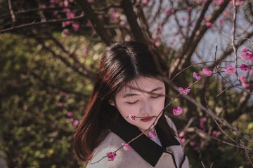 057A1FE2-1D70-4063-AD0D-EA73DAF44D4E/L0/001