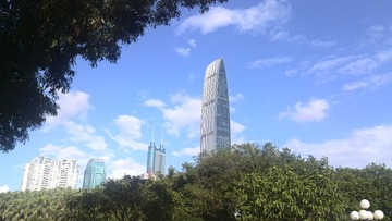 IMG_20140713_170119