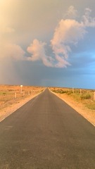 IMG_20140620_201102