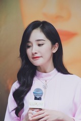 940139