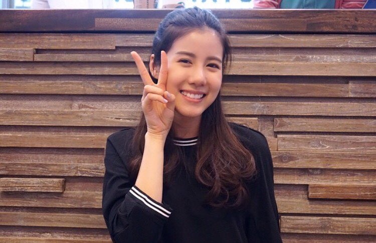 esther苏普莉拉