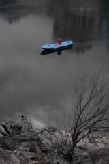 89945D31-8EA1-42C5-AA94-4504B33DEE36/L0/001