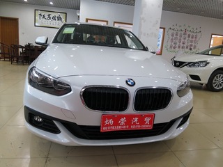 4651743