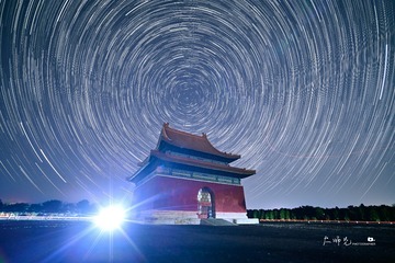 38A67931-F039-4D80-8297-603A98FFB3E7/L0/001