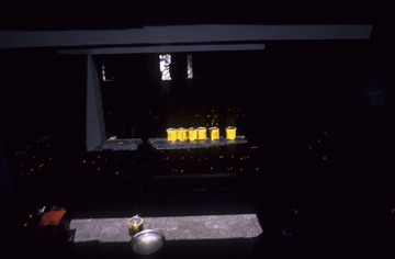 IMG-5000-188251-135
