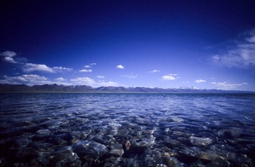 IMG-5000-188235-135