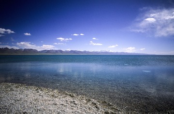 IMG-5000-188232-135