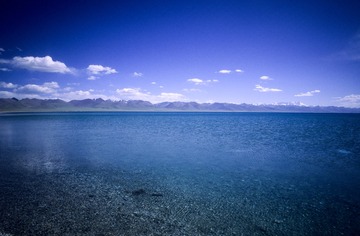 IMG-5000-188233-135