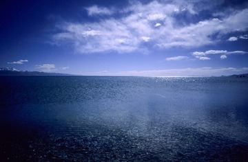 IMG-5000-188234-135