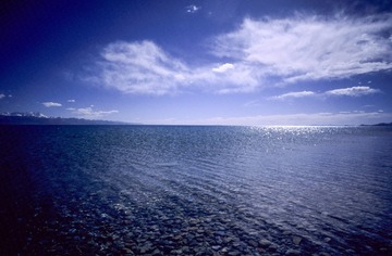 IMG-5000-188236-135