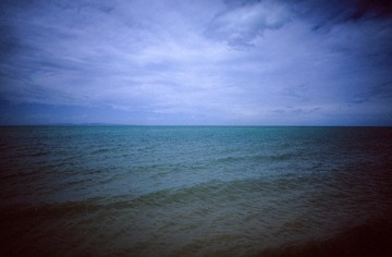 IMG-5000-188343-135