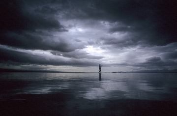IMG-5000-188399-135