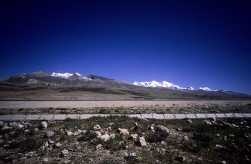 IMG-5000-188224-135