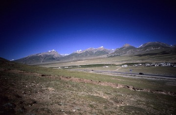 IMG-5000-188225-135