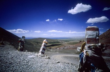 IMG-5000-188228-135