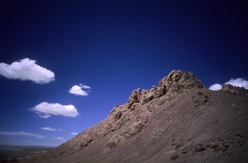IMG-5000-188229-135