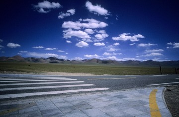 IMG-5000-188230-135