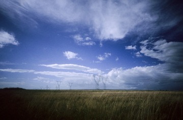 IMG-5000-188358-135