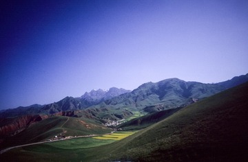 IMG-5000-188365-135