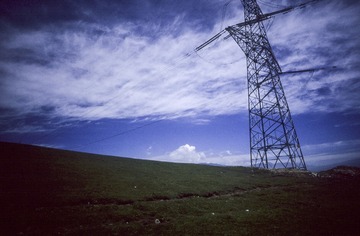 IMG-5000-188367-135
