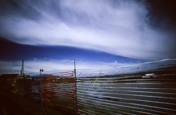 IMG-5000-188369-135