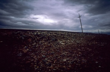 IMG-5000-188397-135