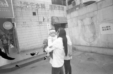 IMG-9000ED-74737