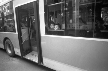 IMG-9000ED-74723