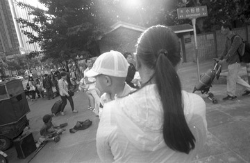IMG-9000ED-74656