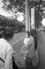 IMG-9000ED-74600