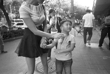 IMG-9000ED-74585