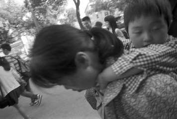 IMG-9000ED-74589