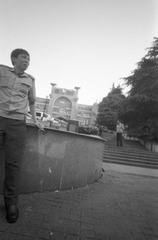 IMG-9000ED-74671
