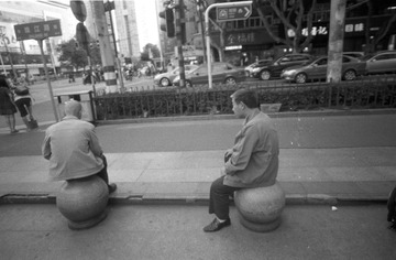 IMG-9000ED-74603
