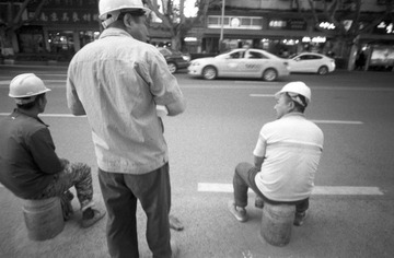 IMG-9000ED-74604