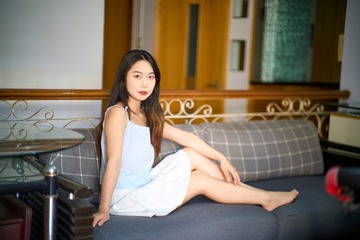 _DSC6436 拷贝